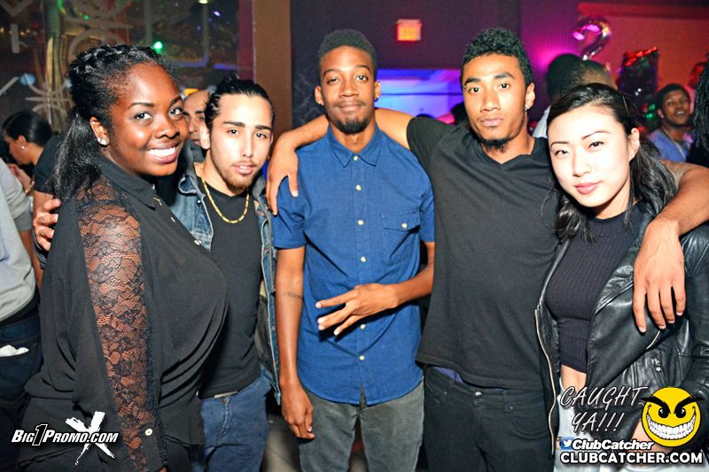 Luxy nightclub photo 77 - July 17th, 2015