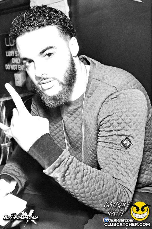 Luxy nightclub photo 80 - July 17th, 2015