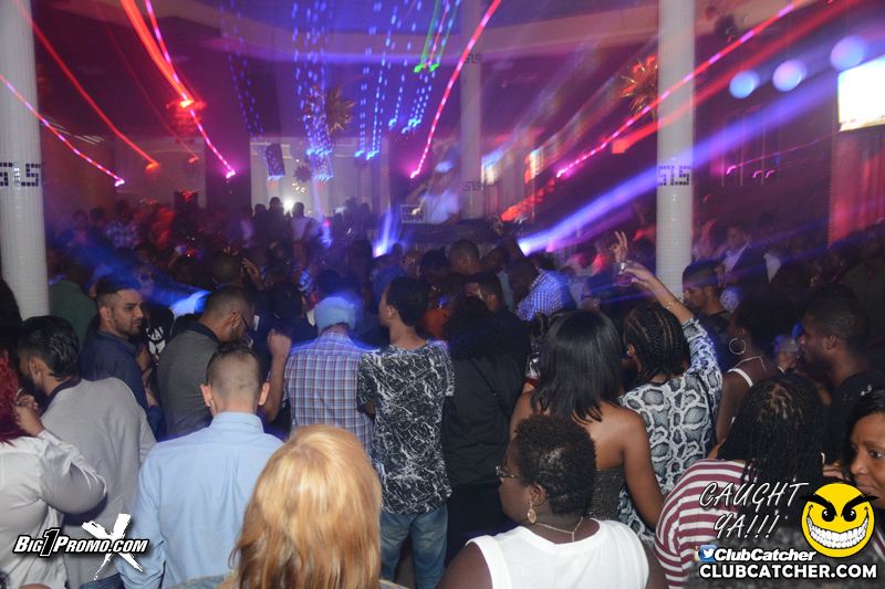 Luxy nightclub photo 85 - July 17th, 2015