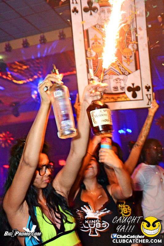 Luxy nightclub photo 93 - July 17th, 2015