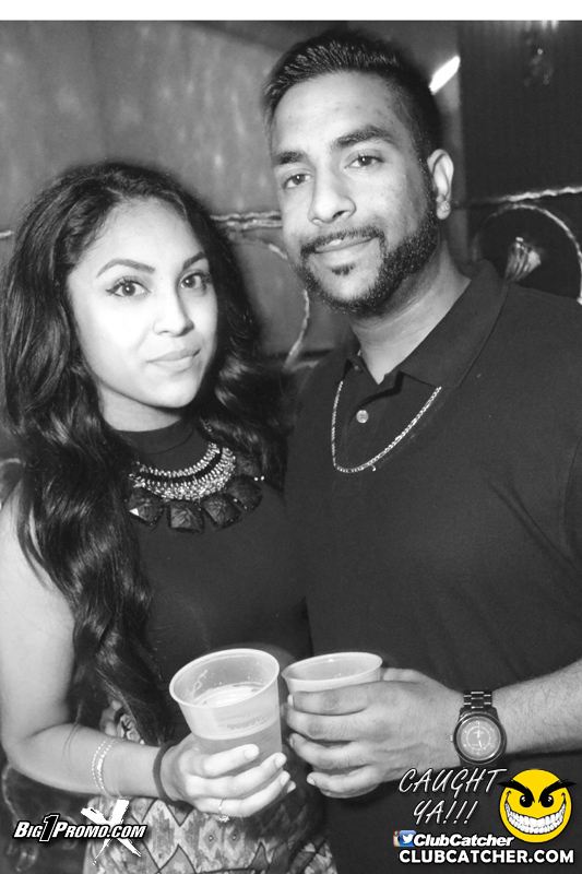 Luxy nightclub photo 94 - July 17th, 2015