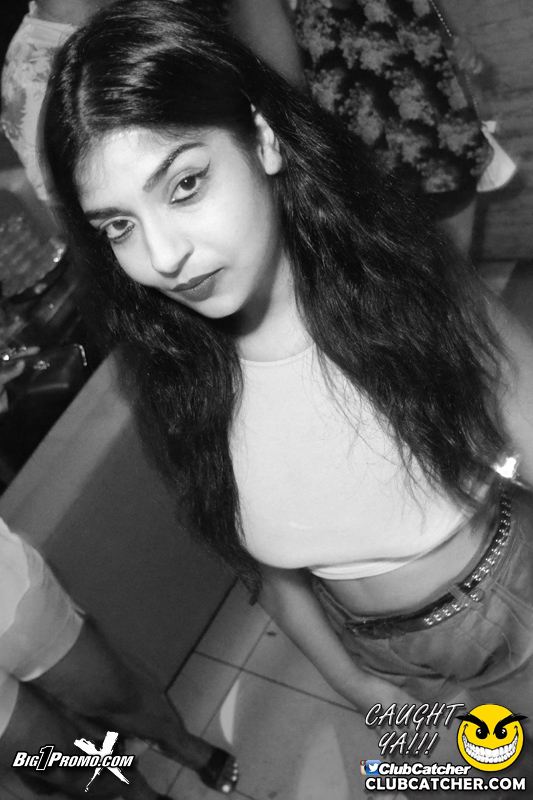 Luxy nightclub photo 96 - July 17th, 2015