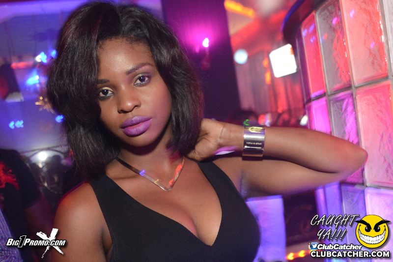 Luxy nightclub photo 98 - July 17th, 2015