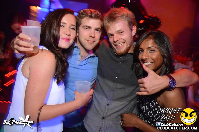 Luxy nightclub photo 100 - July 17th, 2015