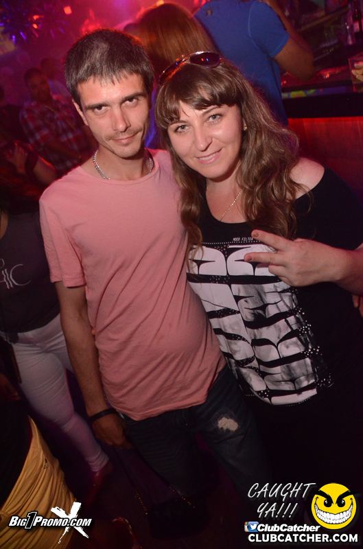 Luxy nightclub photo 128 - July 18th, 2015