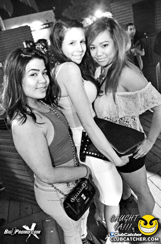 Luxy nightclub photo 129 - July 18th, 2015