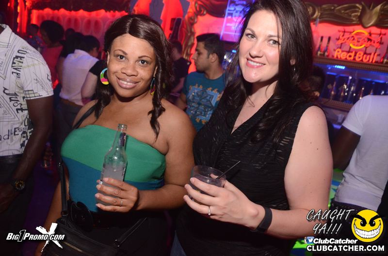 Luxy nightclub photo 136 - July 18th, 2015