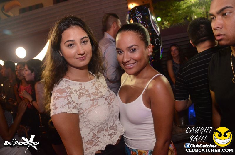 Luxy nightclub photo 137 - July 18th, 2015
