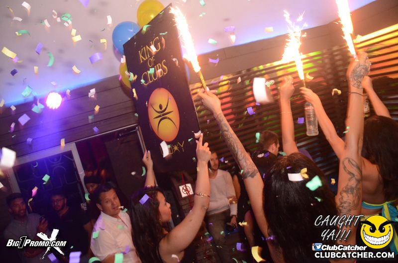 Luxy nightclub photo 147 - July 18th, 2015