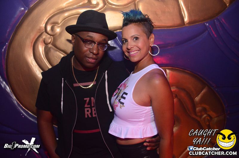 Luxy nightclub photo 149 - July 18th, 2015