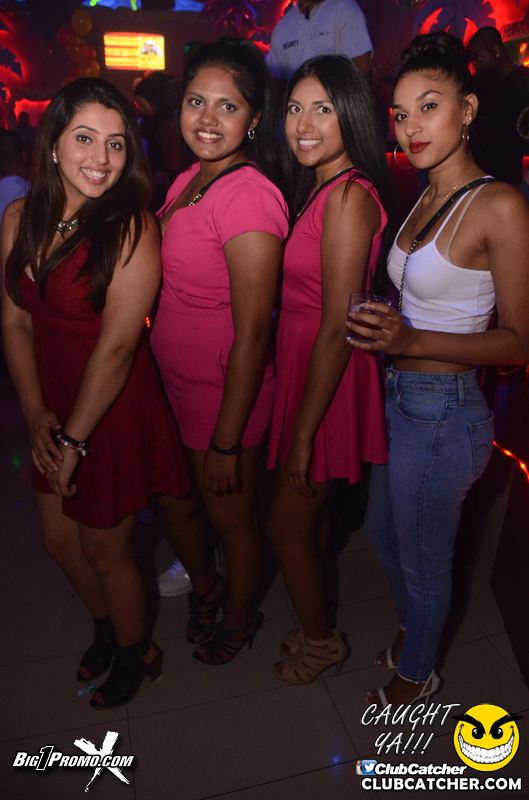 Luxy nightclub photo 158 - July 18th, 2015