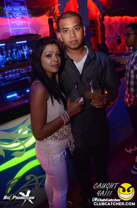 Luxy nightclub photo 163 - July 18th, 2015
