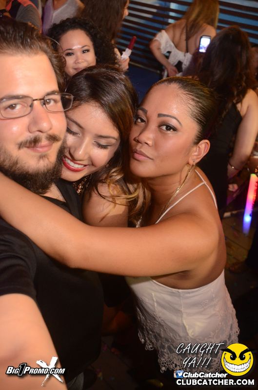 Luxy nightclub photo 164 - July 18th, 2015