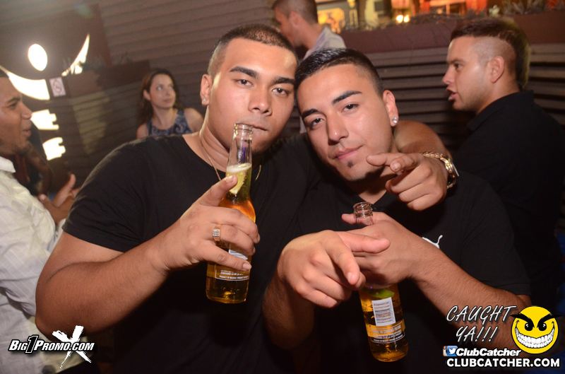 Luxy nightclub photo 165 - July 18th, 2015