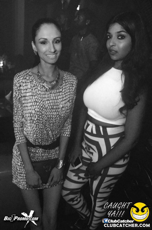 Luxy nightclub photo 171 - July 18th, 2015