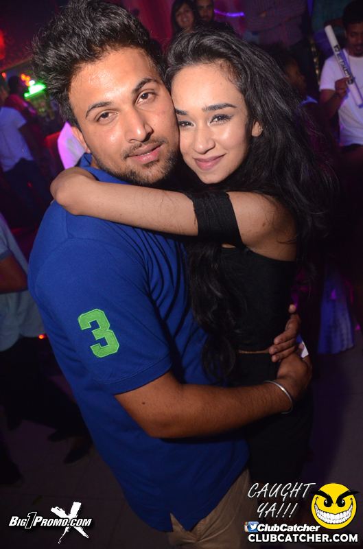 Luxy nightclub photo 174 - July 18th, 2015