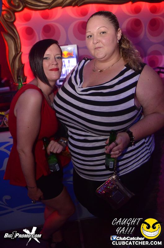 Luxy nightclub photo 176 - July 18th, 2015