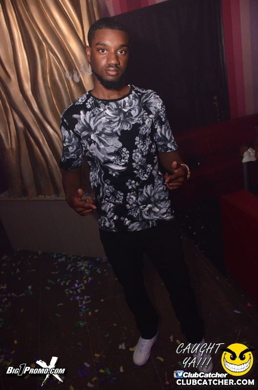 Luxy nightclub photo 177 - July 18th, 2015