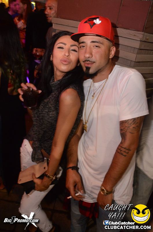 Luxy nightclub photo 178 - July 18th, 2015