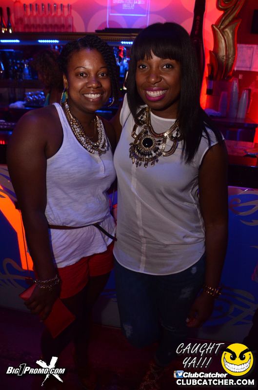 Luxy nightclub photo 179 - July 18th, 2015