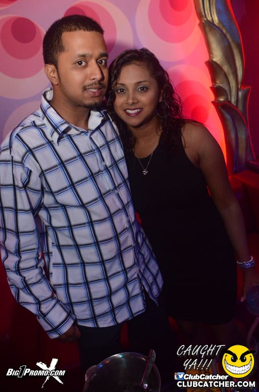 Luxy nightclub photo 181 - July 18th, 2015