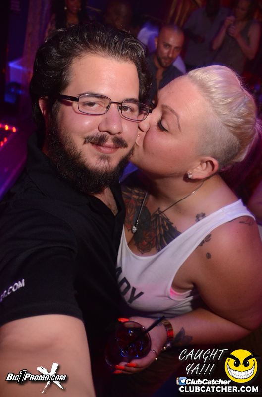 Luxy nightclub photo 186 - July 18th, 2015