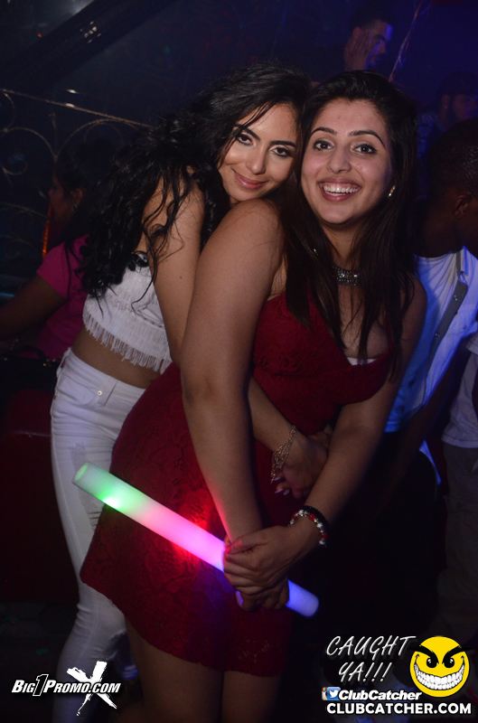Luxy nightclub photo 195 - July 18th, 2015