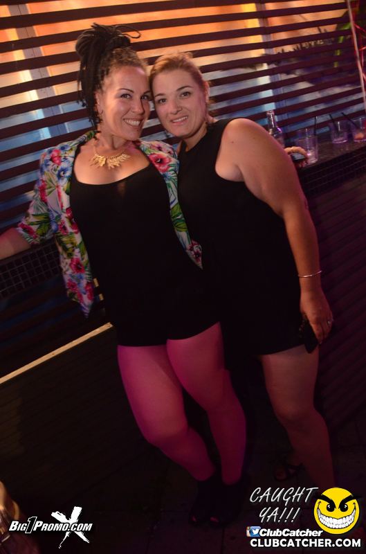 Luxy nightclub photo 196 - July 18th, 2015