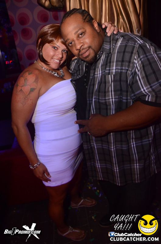 Luxy nightclub photo 198 - July 18th, 2015