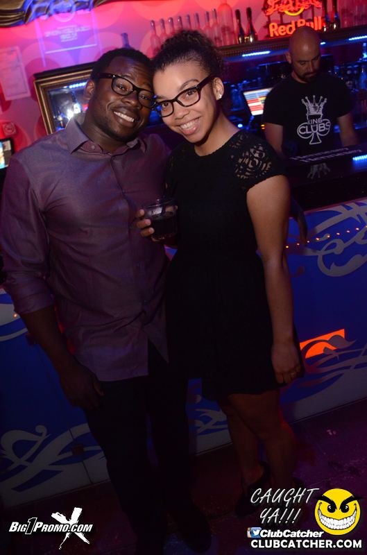 Luxy nightclub photo 199 - July 18th, 2015