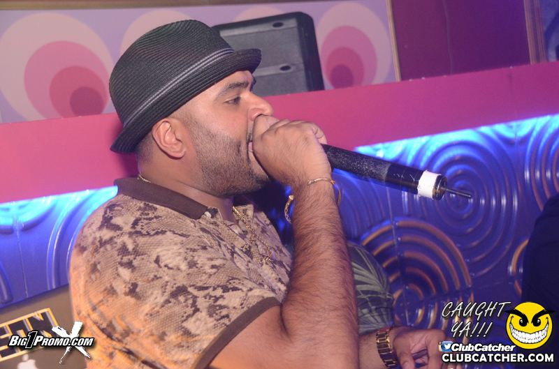 Luxy nightclub photo 23 - July 18th, 2015