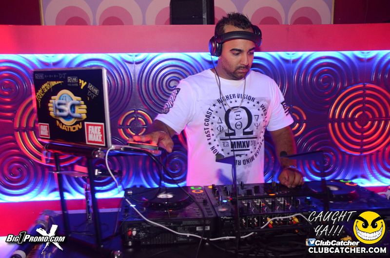 Luxy nightclub photo 31 - July 18th, 2015