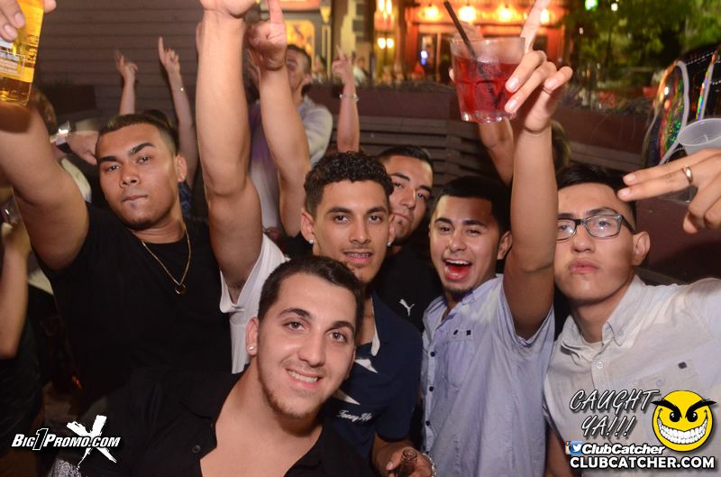 Luxy nightclub photo 51 - July 18th, 2015