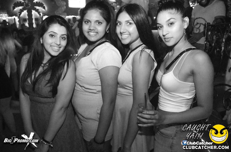 Luxy nightclub photo 52 - July 18th, 2015