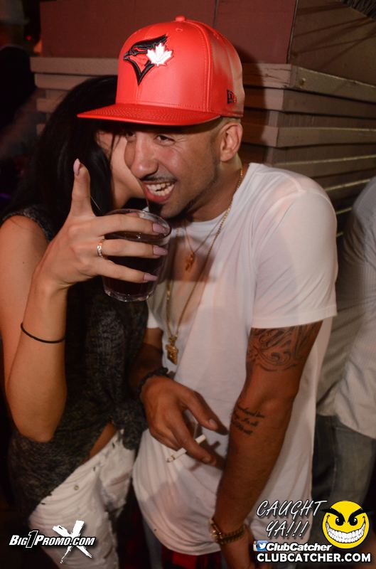 Luxy nightclub photo 56 - July 18th, 2015