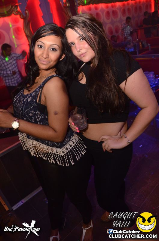 Luxy nightclub photo 61 - July 18th, 2015