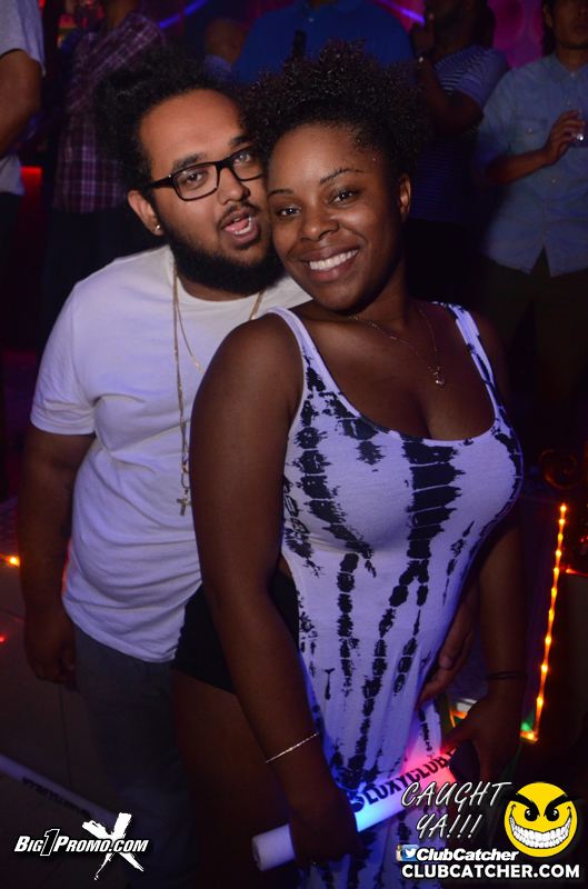 Luxy nightclub photo 68 - July 18th, 2015