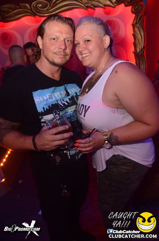 Luxy nightclub photo 69 - July 18th, 2015
