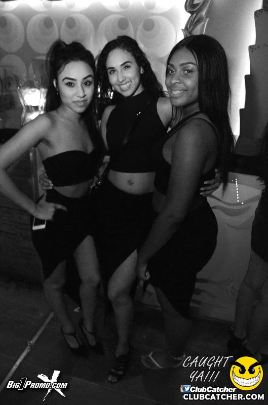 Luxy nightclub photo 77 - July 18th, 2015