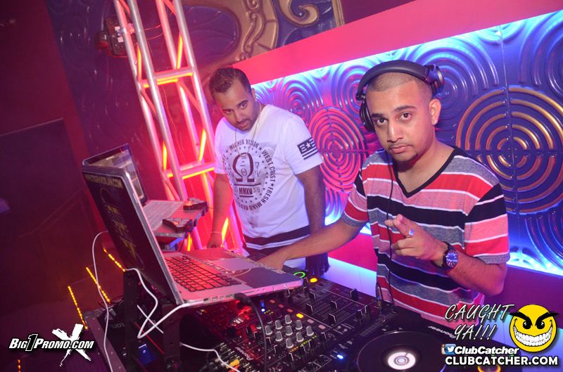 Luxy nightclub photo 79 - July 18th, 2015