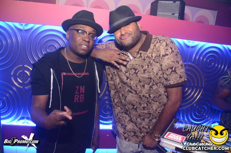 Luxy nightclub photo 80 - July 18th, 2015