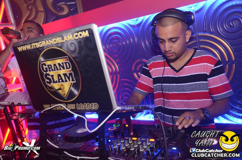 Luxy nightclub photo 81 - July 18th, 2015