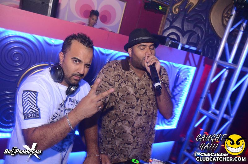 Luxy nightclub photo 84 - July 18th, 2015