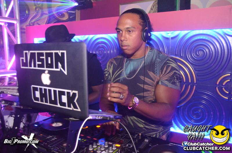 Luxy nightclub photo 88 - July 18th, 2015