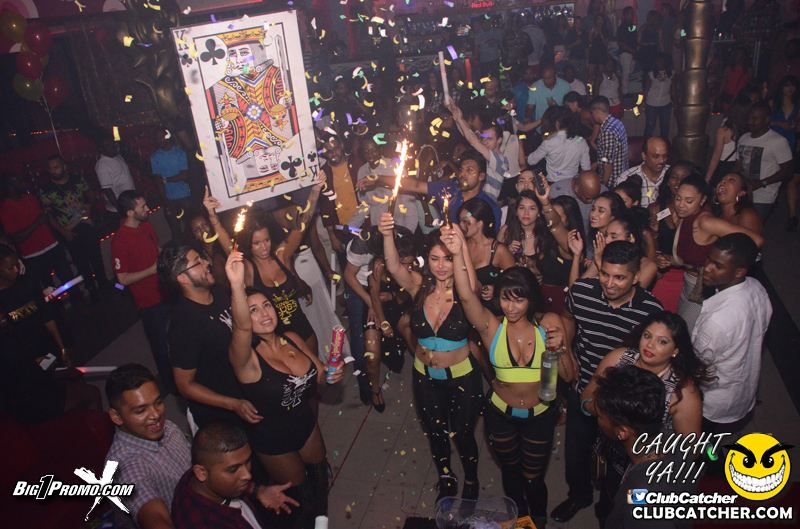 Luxy nightclub photo 89 - July 18th, 2015