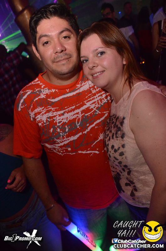 Luxy nightclub photo 91 - July 18th, 2015