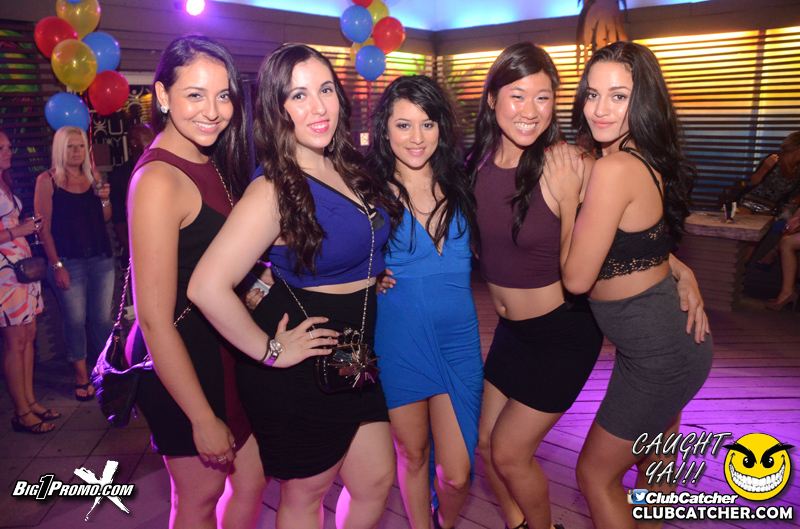 Luxy nightclub photo 92 - July 18th, 2015