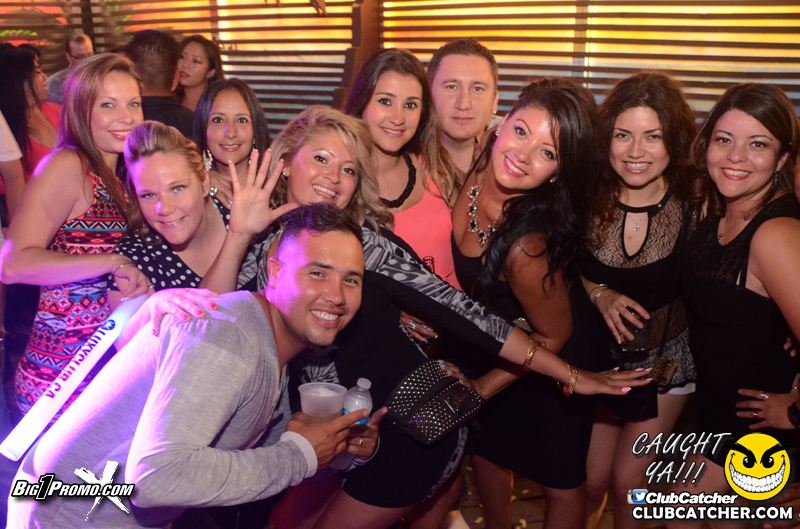 Luxy nightclub photo 93 - July 18th, 2015