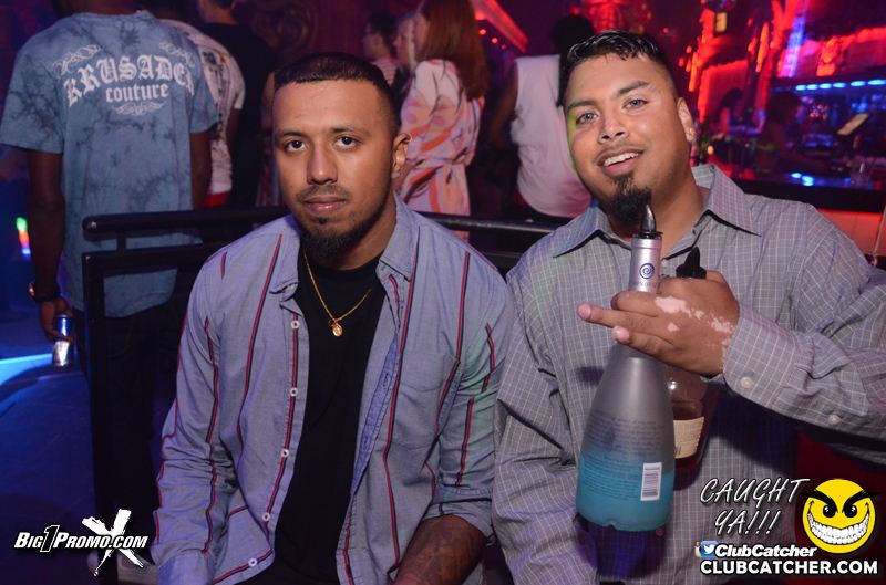 Luxy nightclub photo 95 - July 18th, 2015