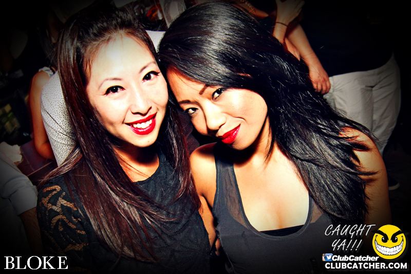 Bloke nightclub photo 13 - July 16th, 2015